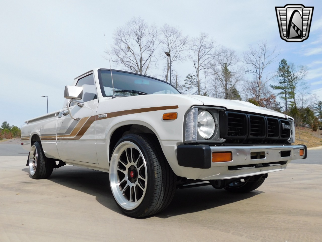 1982-toyota-pickup-sr5-for-sale-21