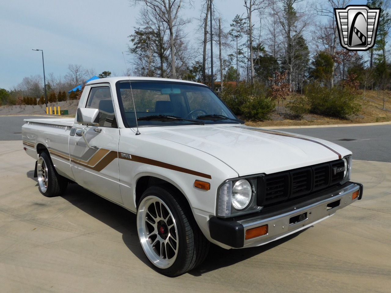 1982-toyota-pickup-sr5-for-sale-22