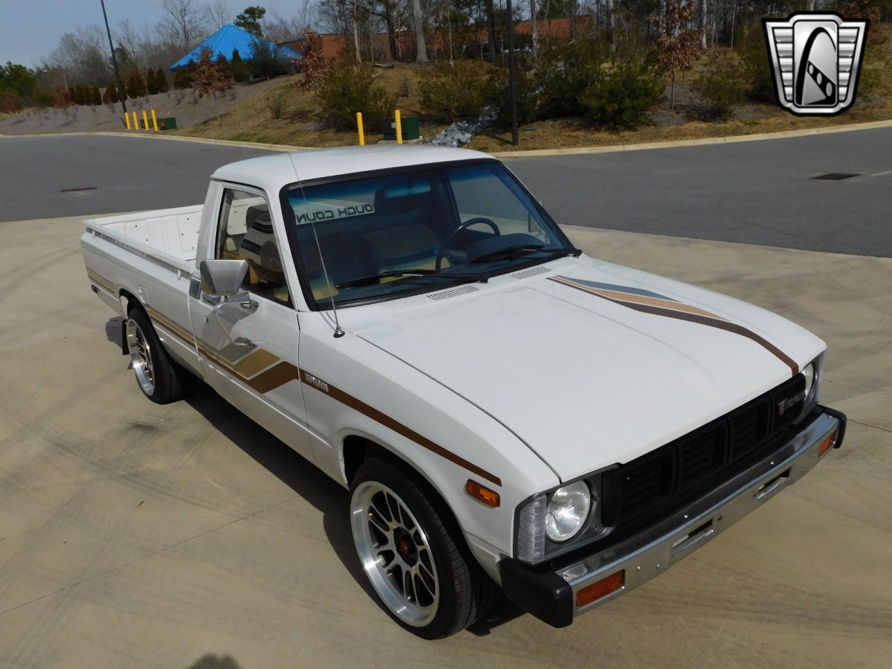 1982-toyota-pickup-sr5-for-sale-23