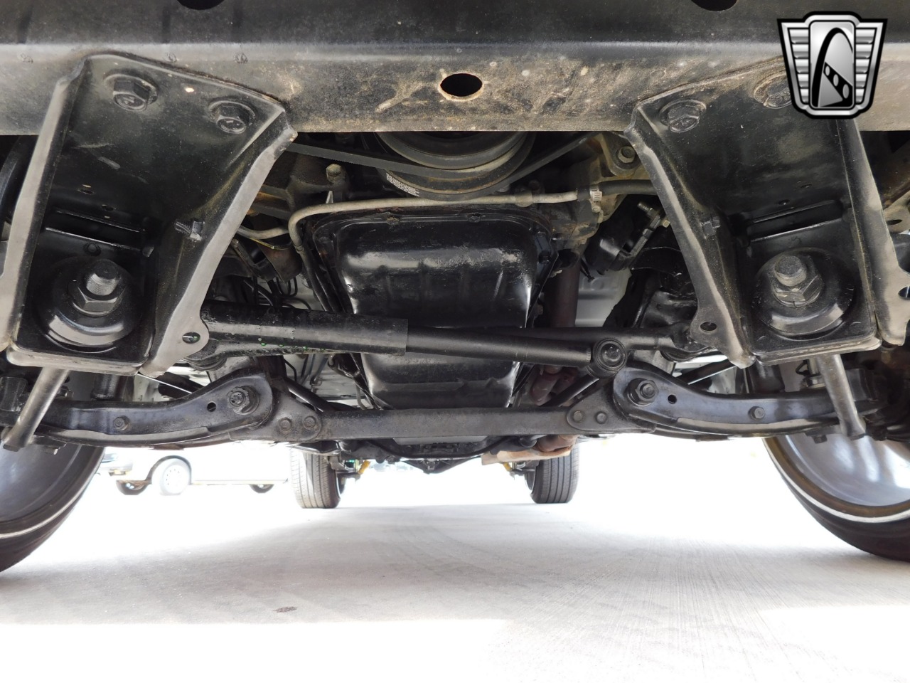 1982-toyota-pickup-sr5-for-sale-25