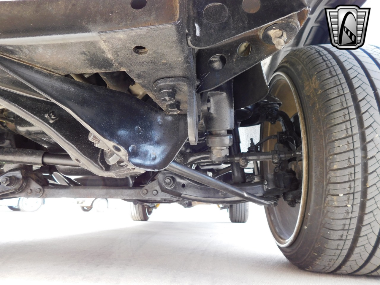 1982-toyota-pickup-sr5-for-sale-26