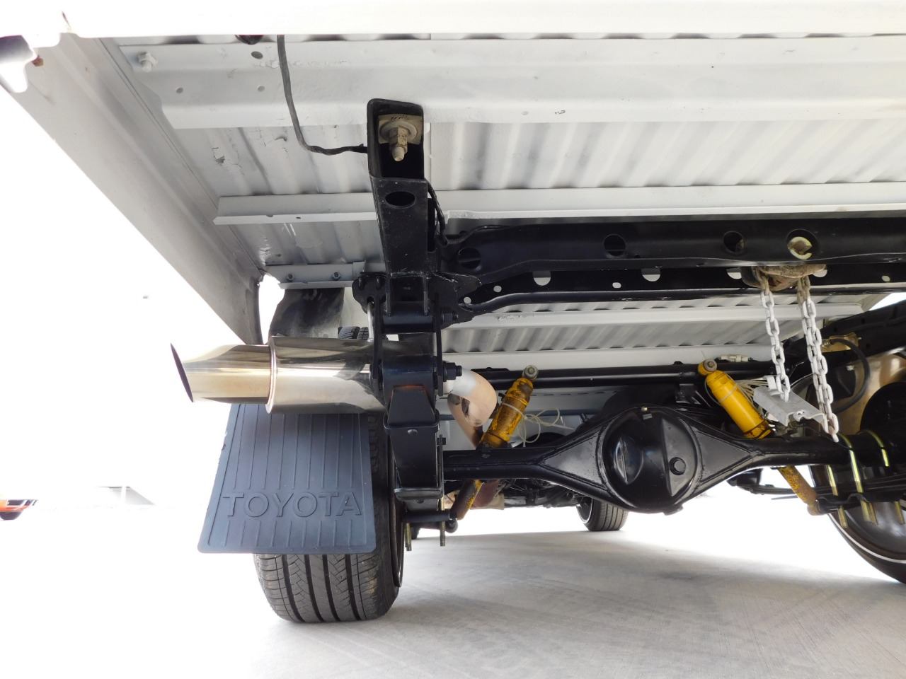 1982-toyota-pickup-sr5-for-sale-30