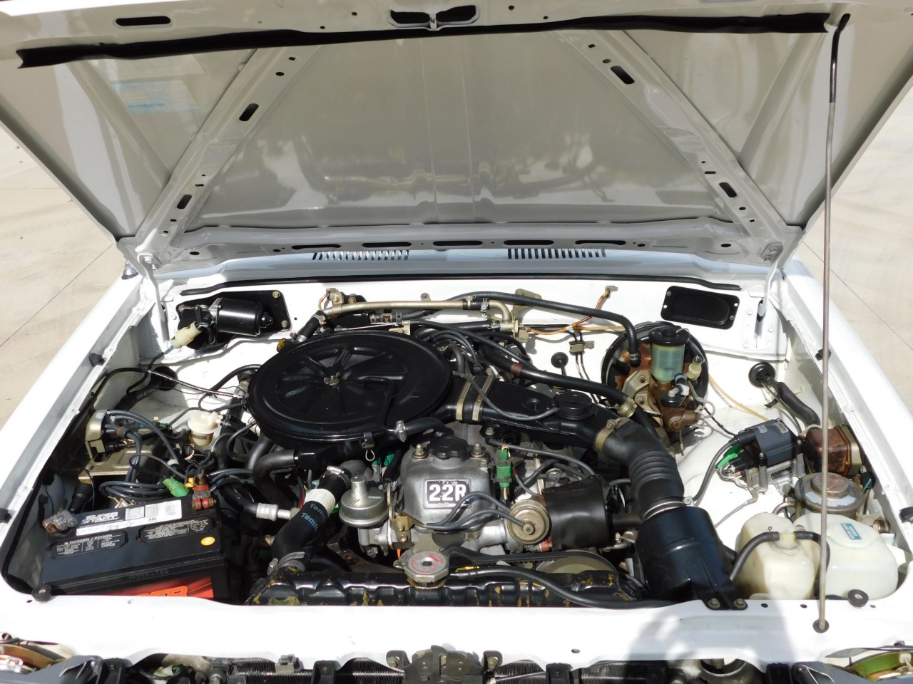 1982-toyota-pickup-sr5-for-sale-34
