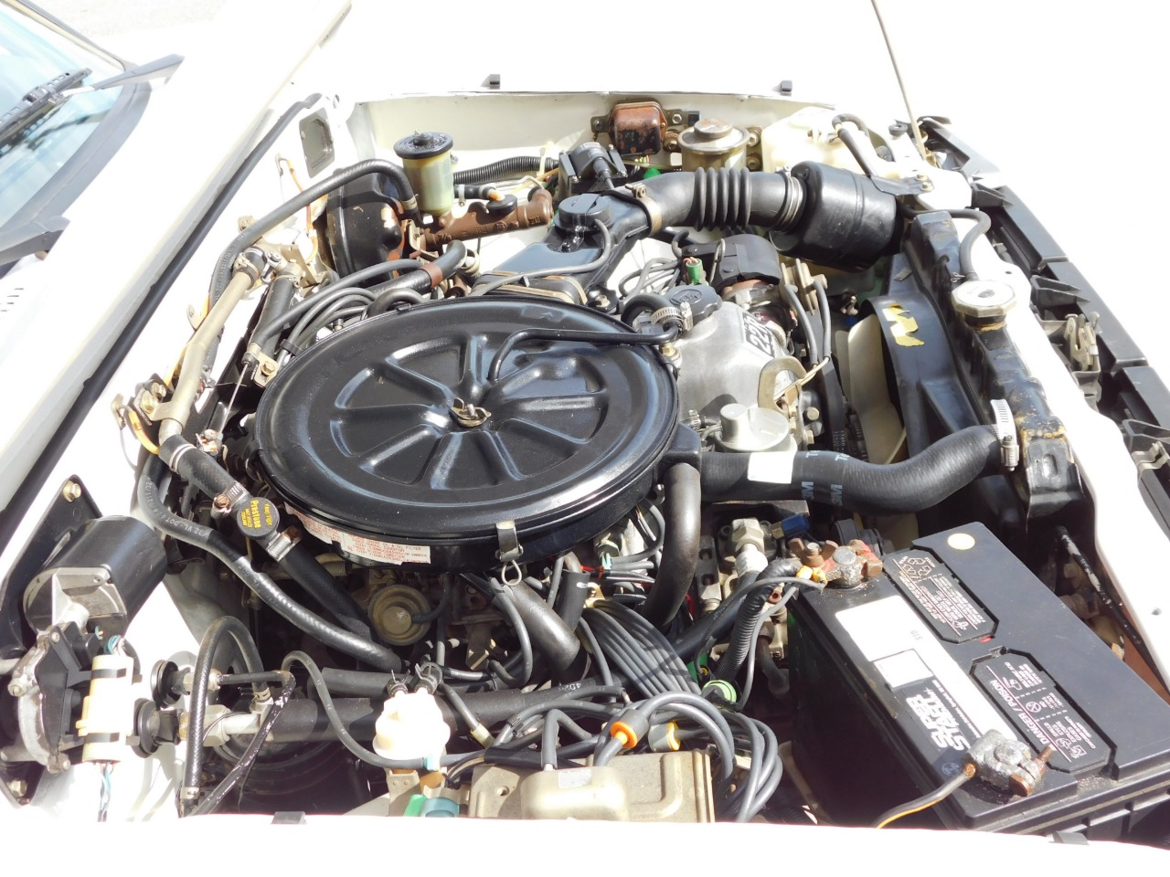 1982-toyota-pickup-sr5-for-sale-35