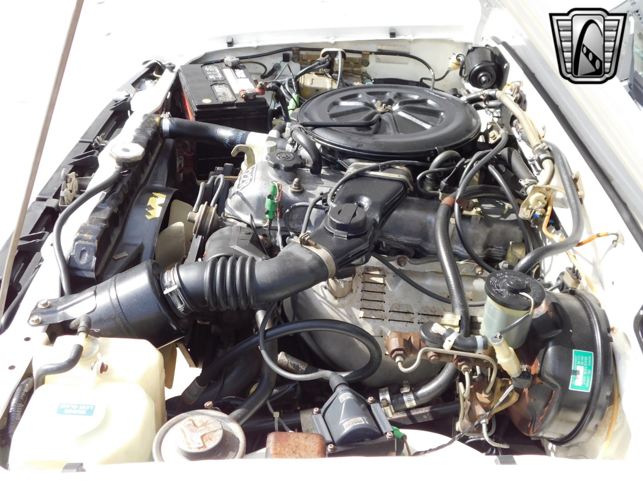 1982-toyota-pickup-sr5-for-sale-36