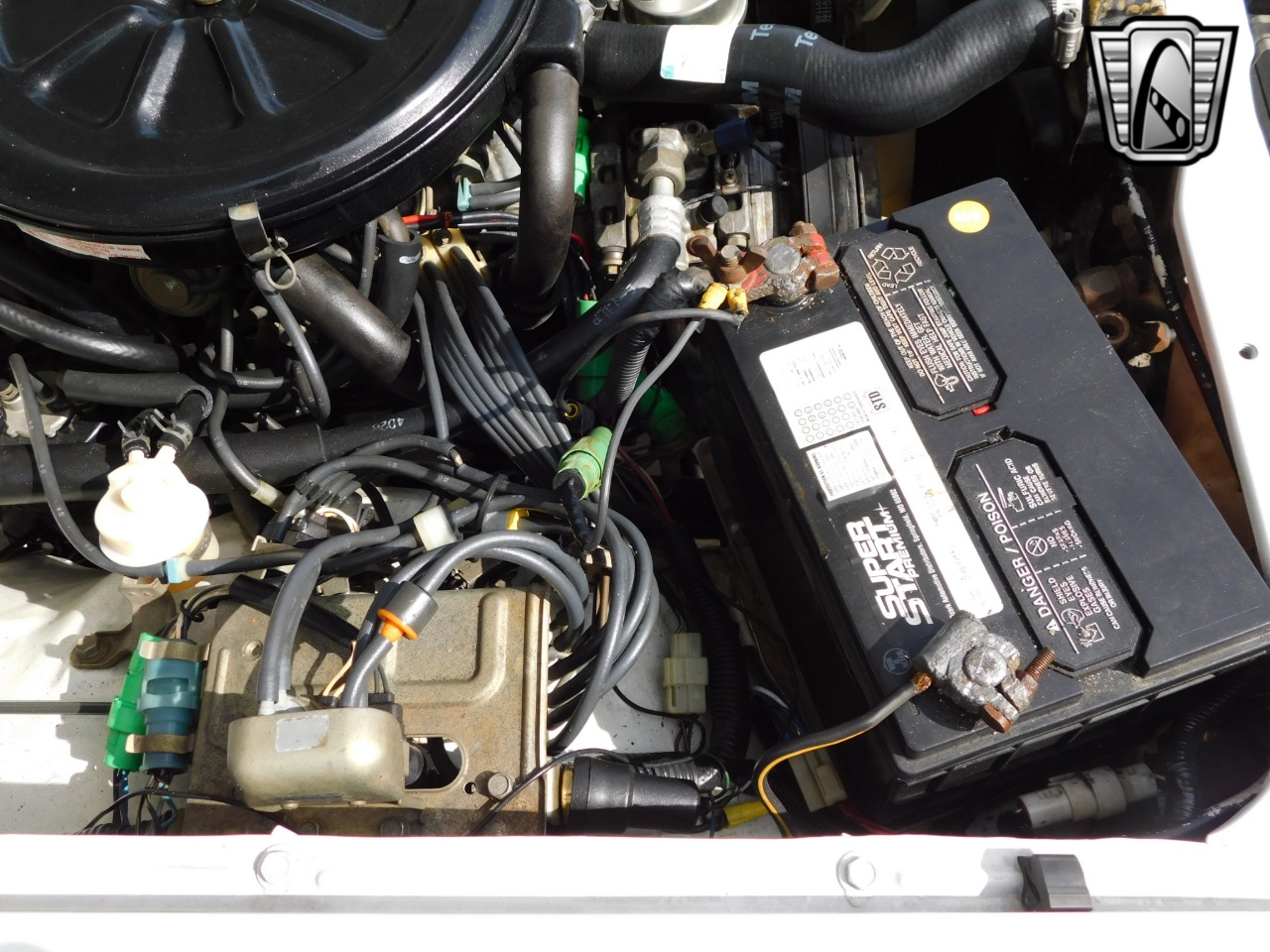 1982-toyota-pickup-sr5-for-sale-37