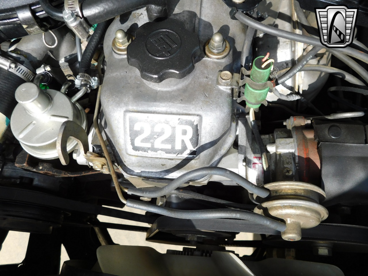 1982-toyota-pickup-sr5-for-sale-38