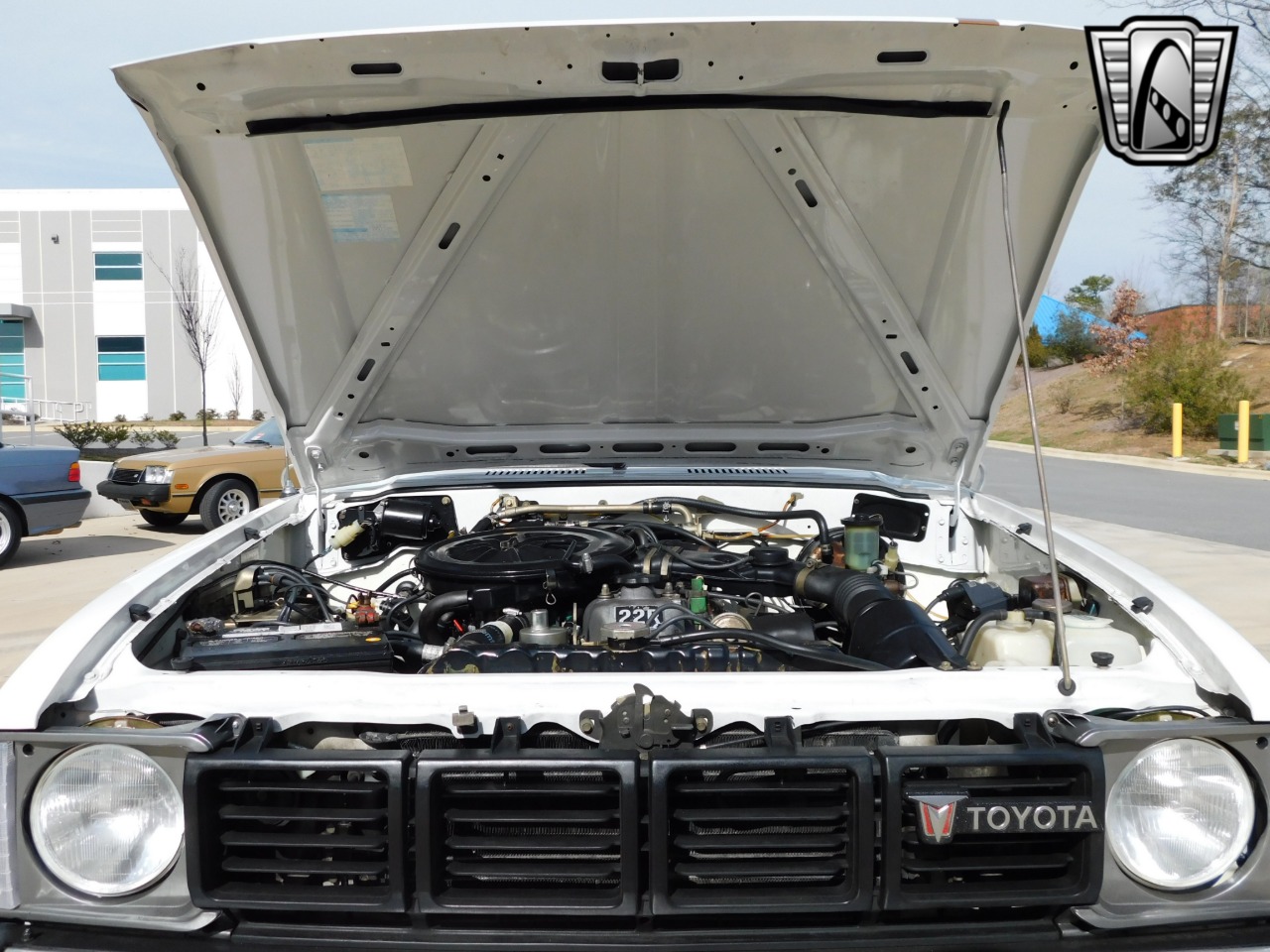 1982-toyota-pickup-sr5-for-sale-39