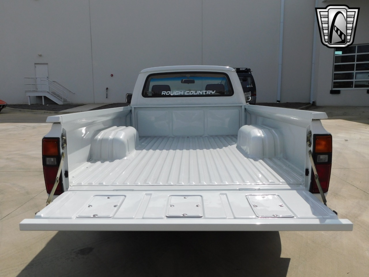 1982-toyota-pickup-sr5-for-sale-40