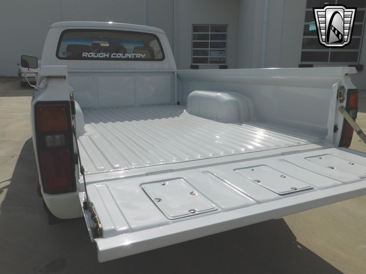 1982-toyota-pickup-sr5-for-sale-41