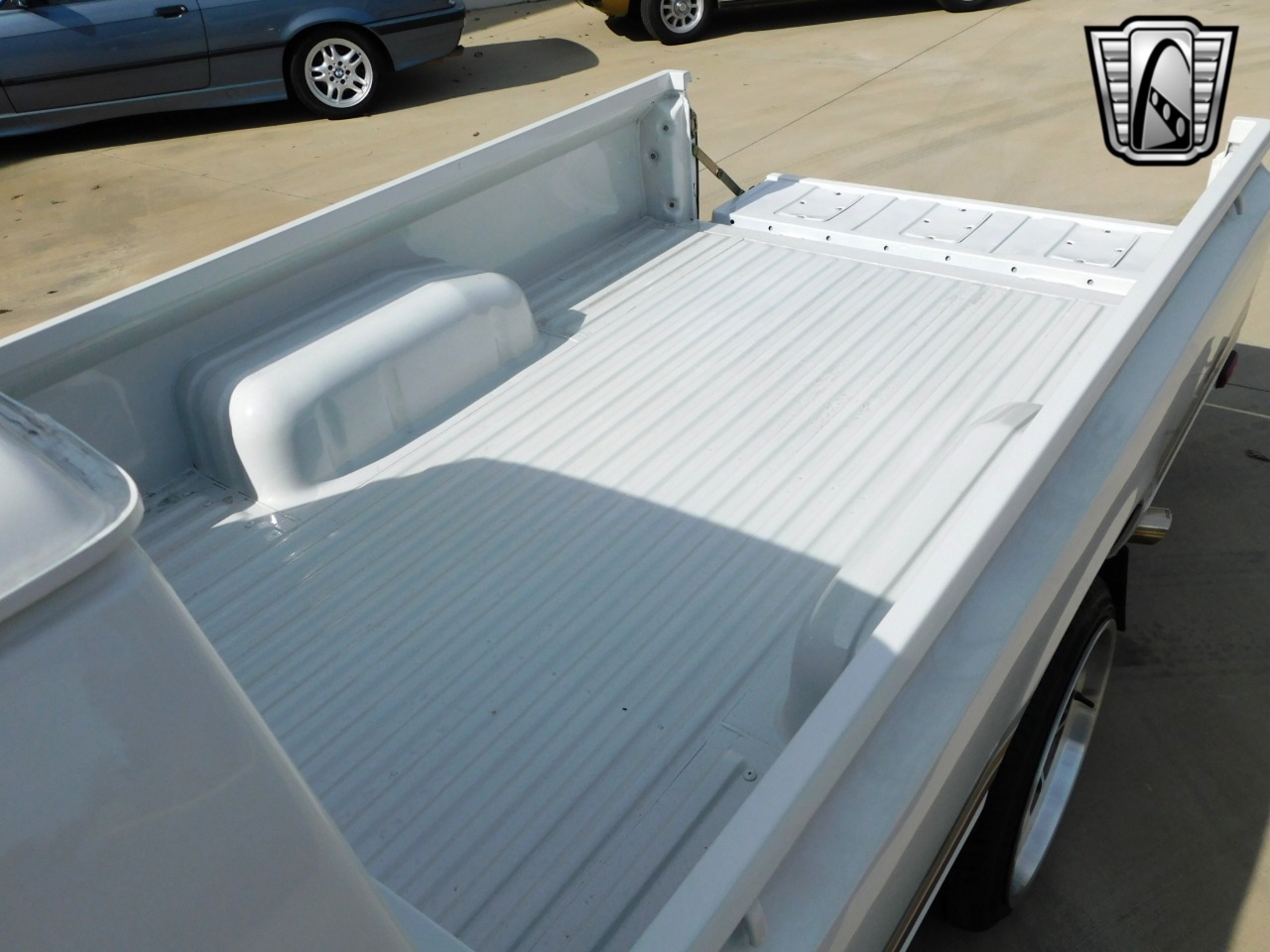 1982-toyota-pickup-sr5-for-sale-42