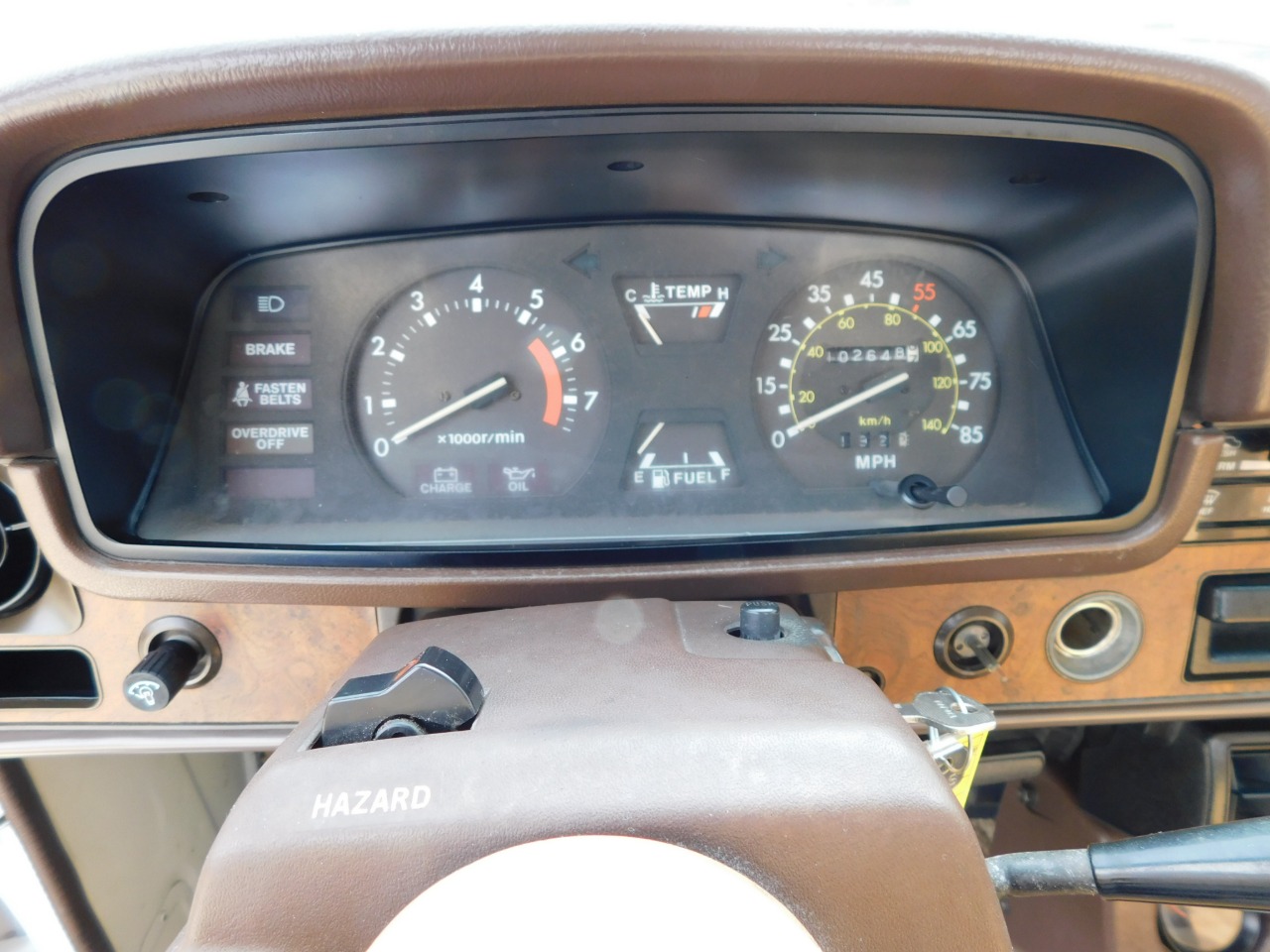 1982-toyota-pickup-sr5-for-sale-48