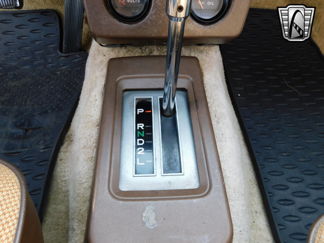1982-toyota-pickup-sr5-for-sale-51