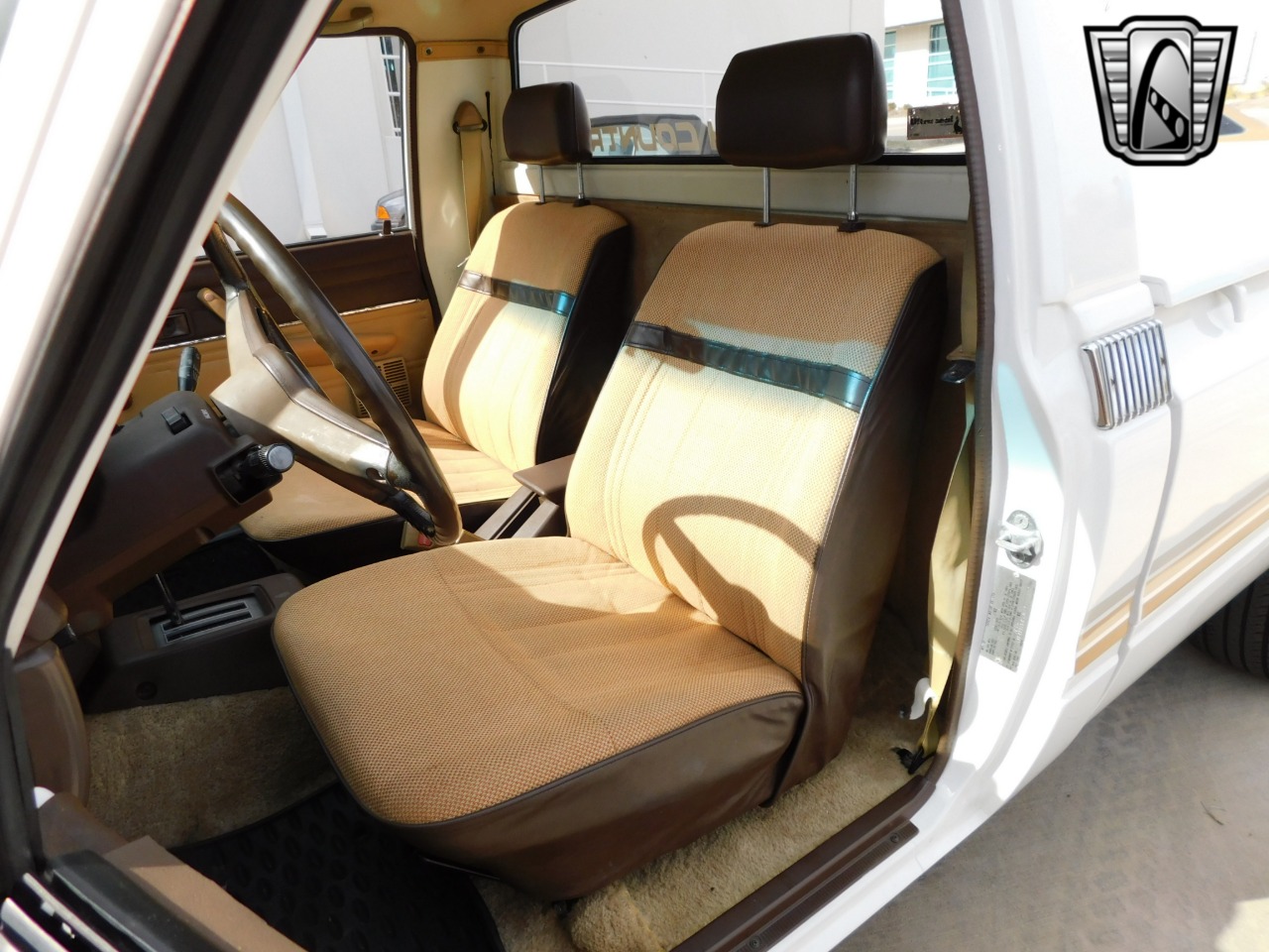 1982-toyota-pickup-sr5-for-sale-52