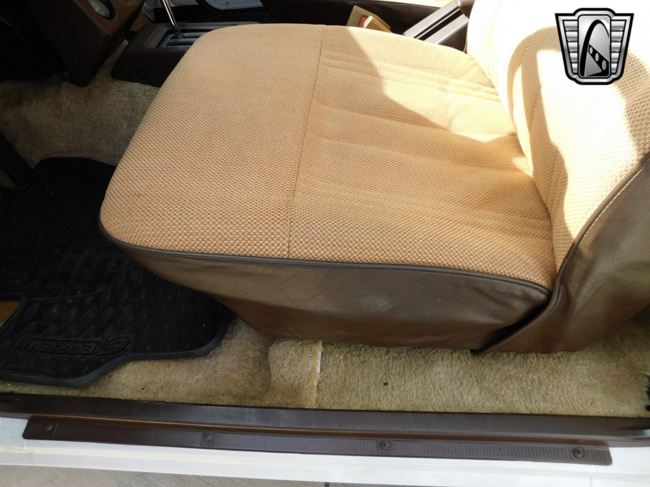 1982-toyota-pickup-sr5-for-sale-53