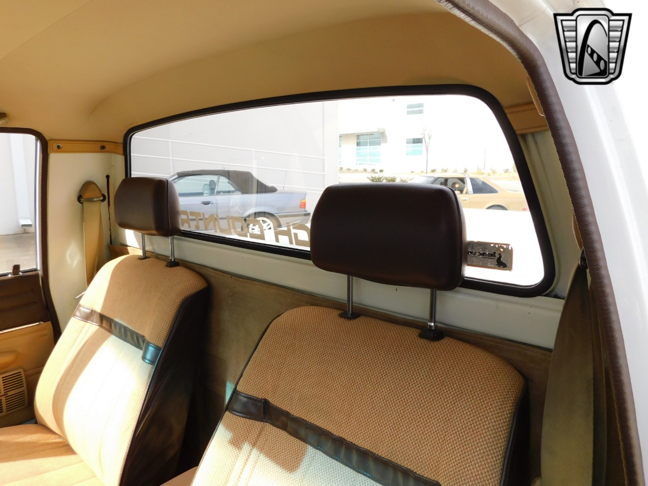 1982-toyota-pickup-sr5-for-sale-54