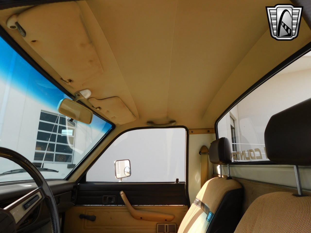 1982-toyota-pickup-sr5-for-sale-55