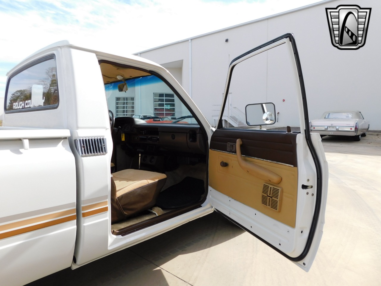 1982-toyota-pickup-sr5-for-sale-56