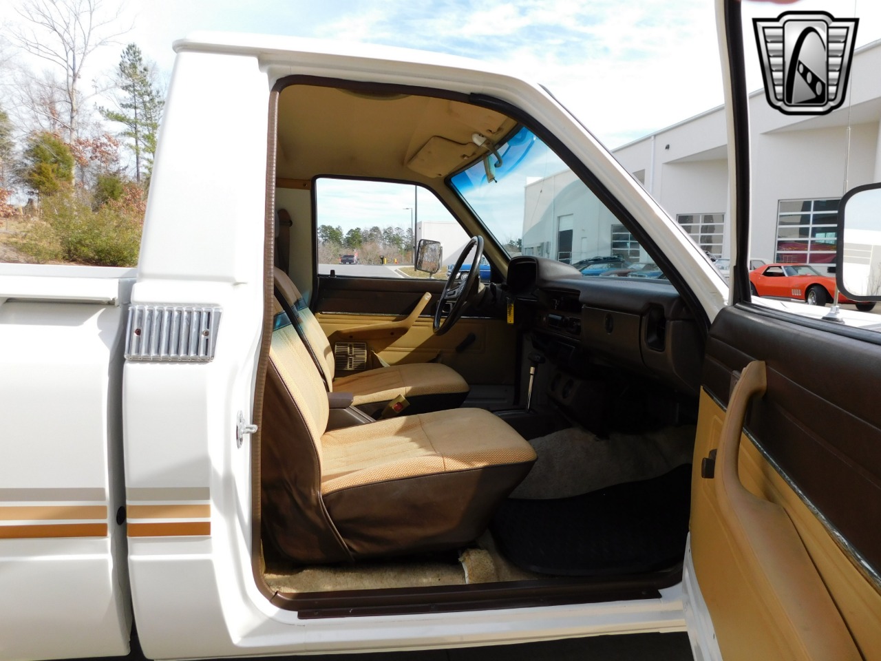 1982-toyota-pickup-sr5-for-sale-57