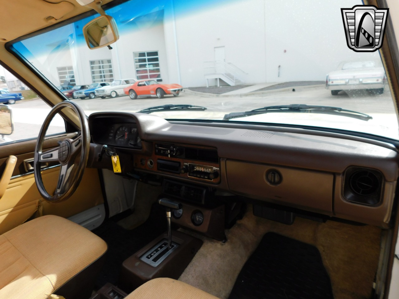 1982-toyota-pickup-sr5-for-sale-58