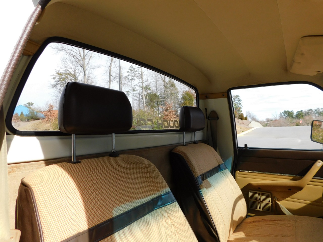 1982-toyota-pickup-sr5-for-sale-60