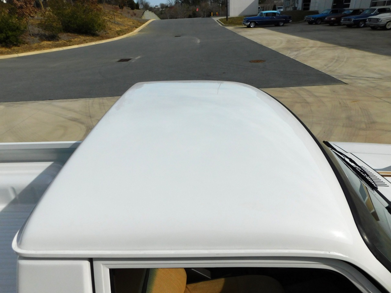 1982-toyota-pickup-sr5-for-sale-61