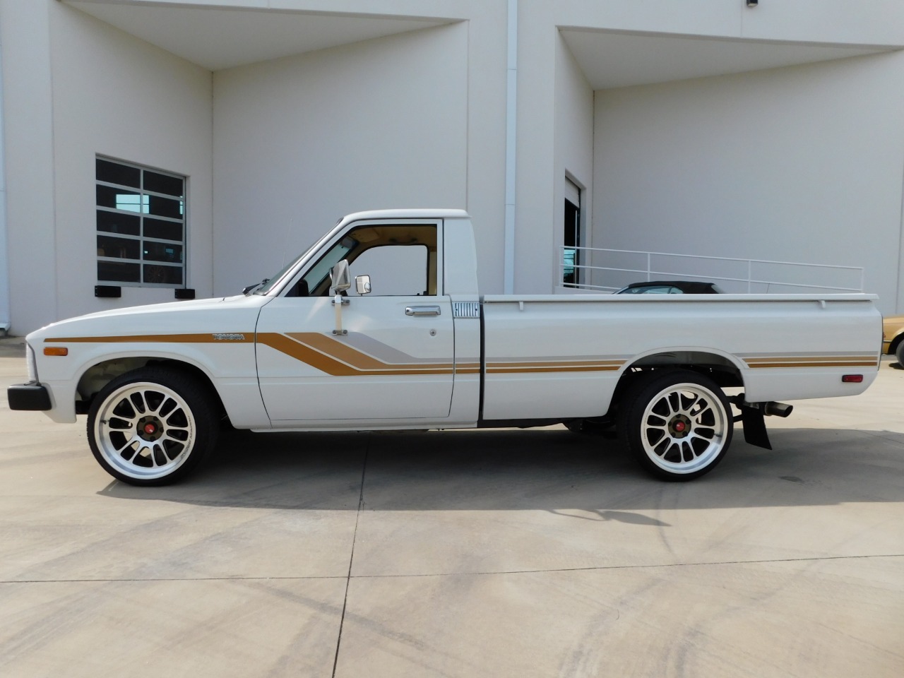 1982-toyota-pickup-sr5-for-sale-62