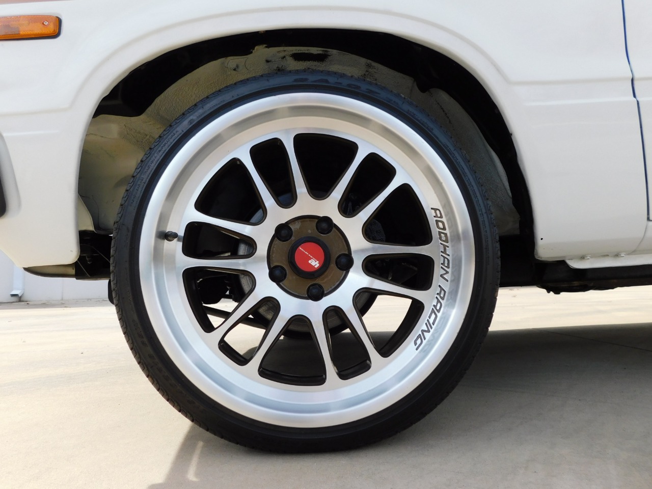 1982-toyota-pickup-sr5-for-sale-63