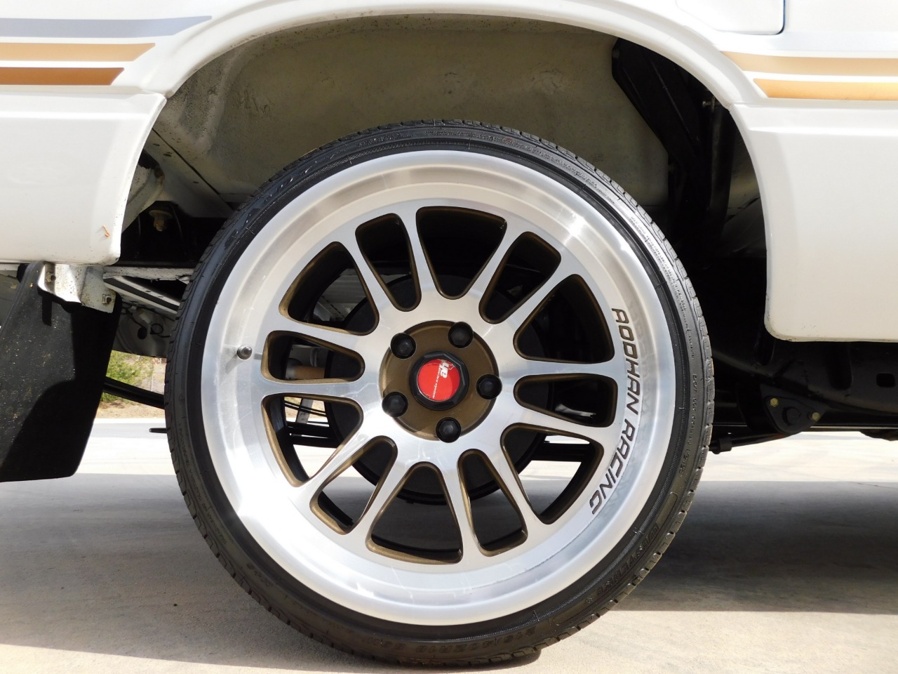 1982-toyota-pickup-sr5-for-sale-64