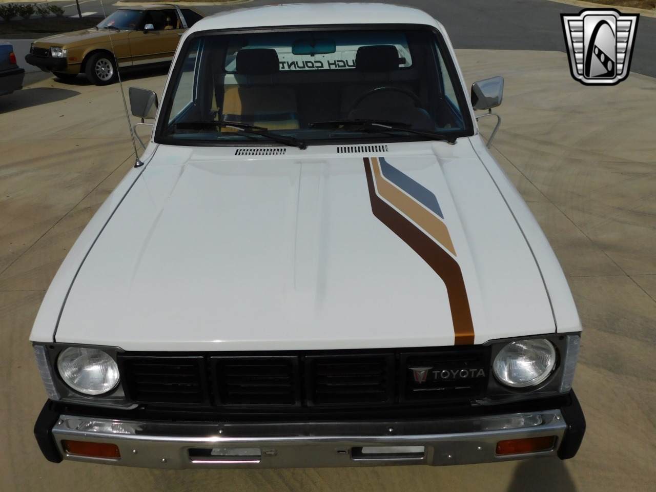 1982-toyota-pickup-sr5-for-sale-65