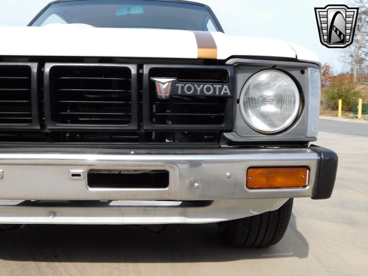 1982-toyota-pickup-sr5-for-sale-66