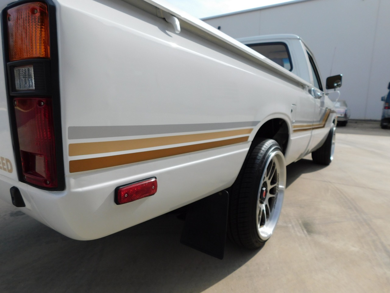 1982-toyota-pickup-sr5-for-sale-71