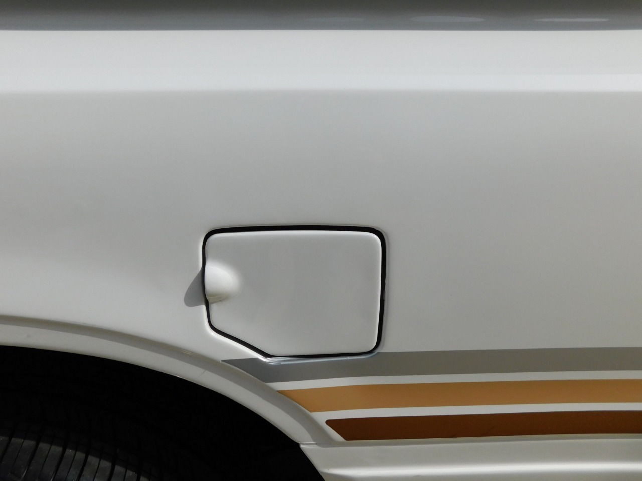 1982-toyota-pickup-sr5-for-sale-72
