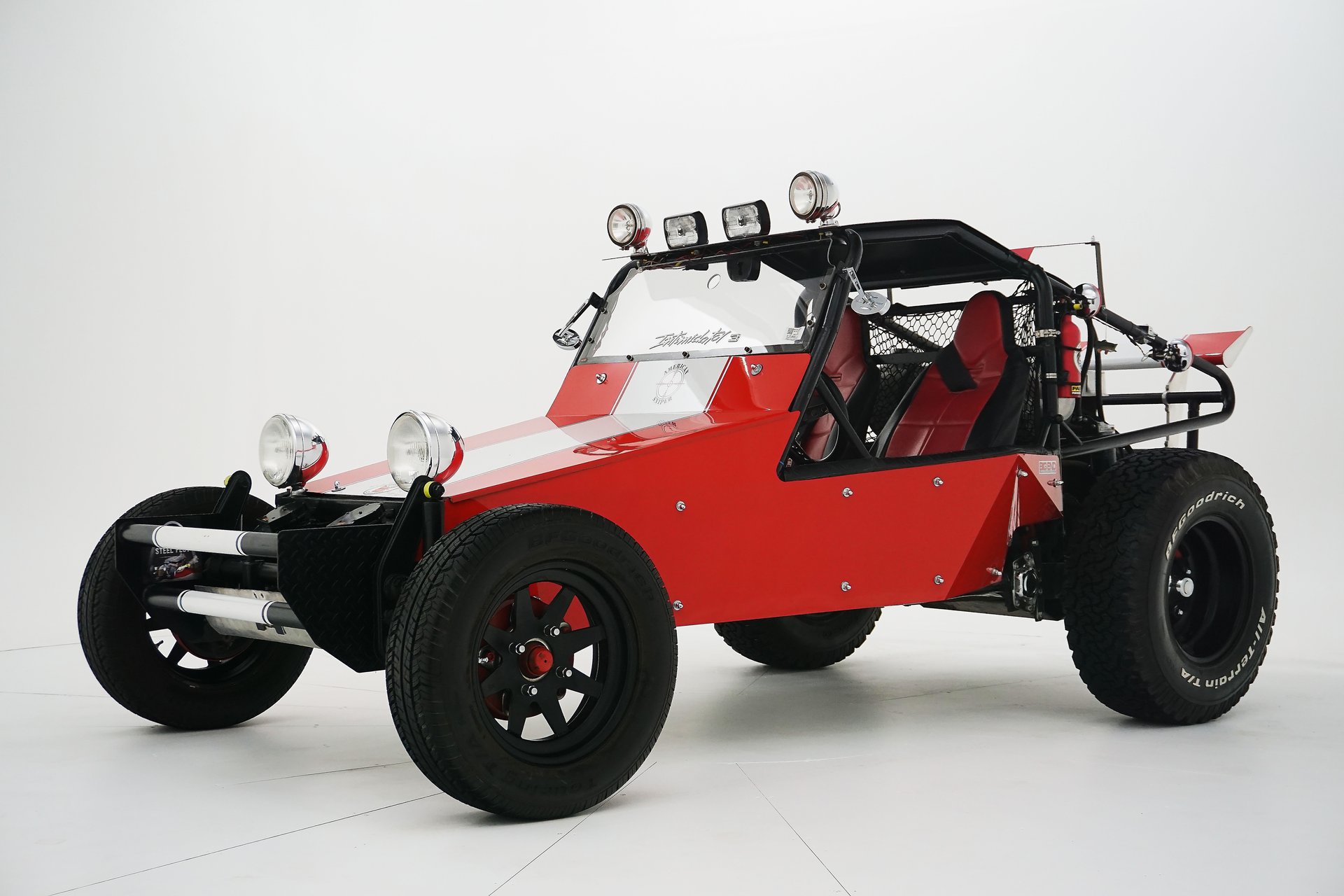 1982-vw-intimidator-buggy-for-sale-1