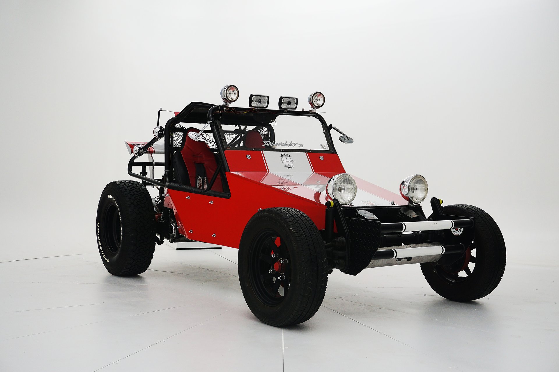 1982-vw-intimidator-buggy-for-sale-10