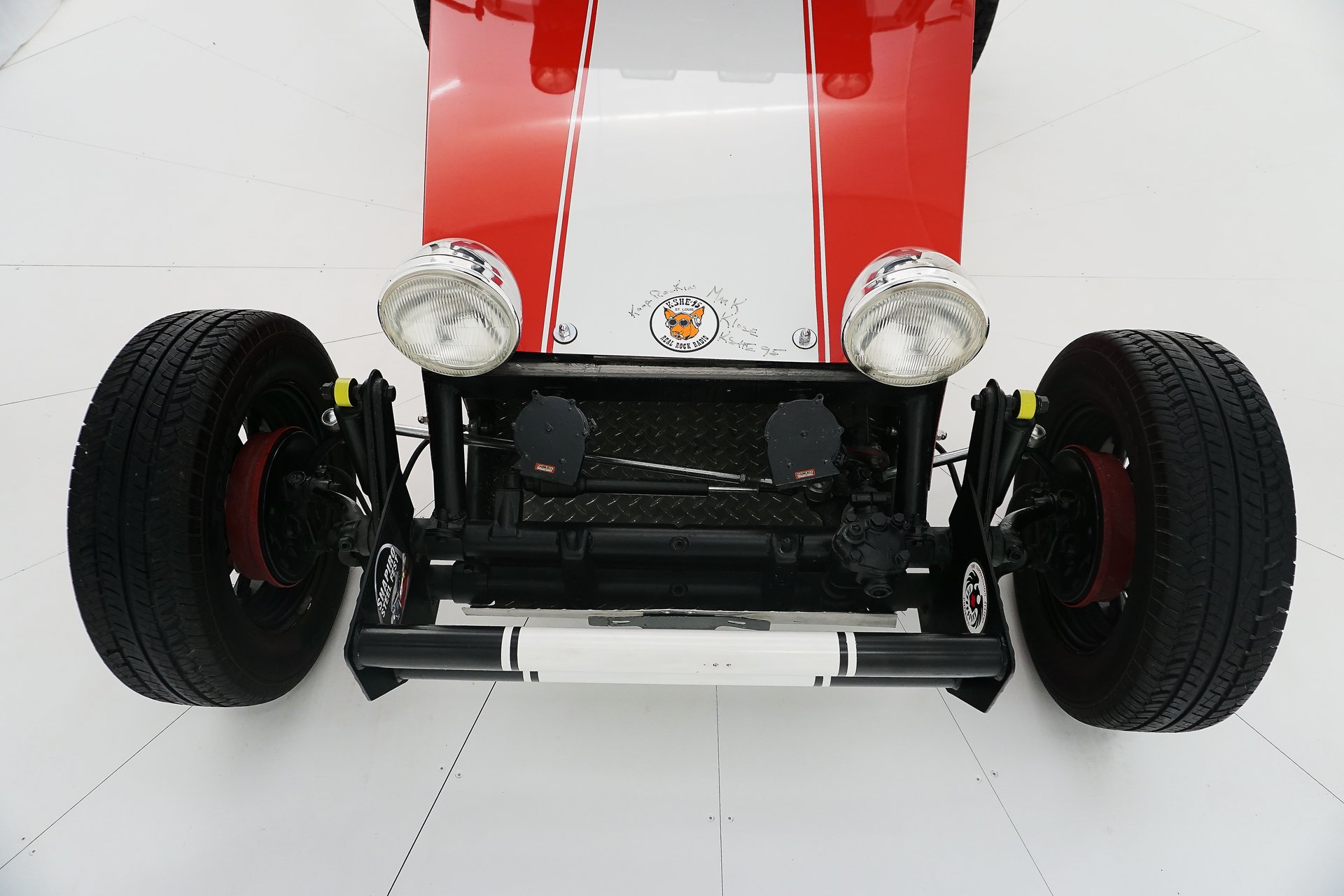 1982-vw-intimidator-buggy-for-sale-11