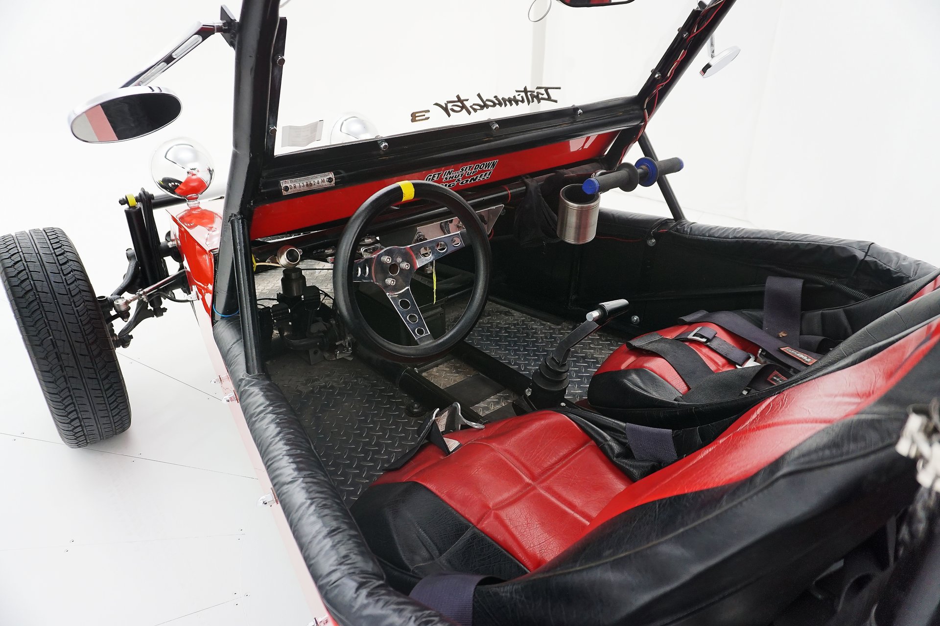 1982-vw-intimidator-buggy-for-sale-13
