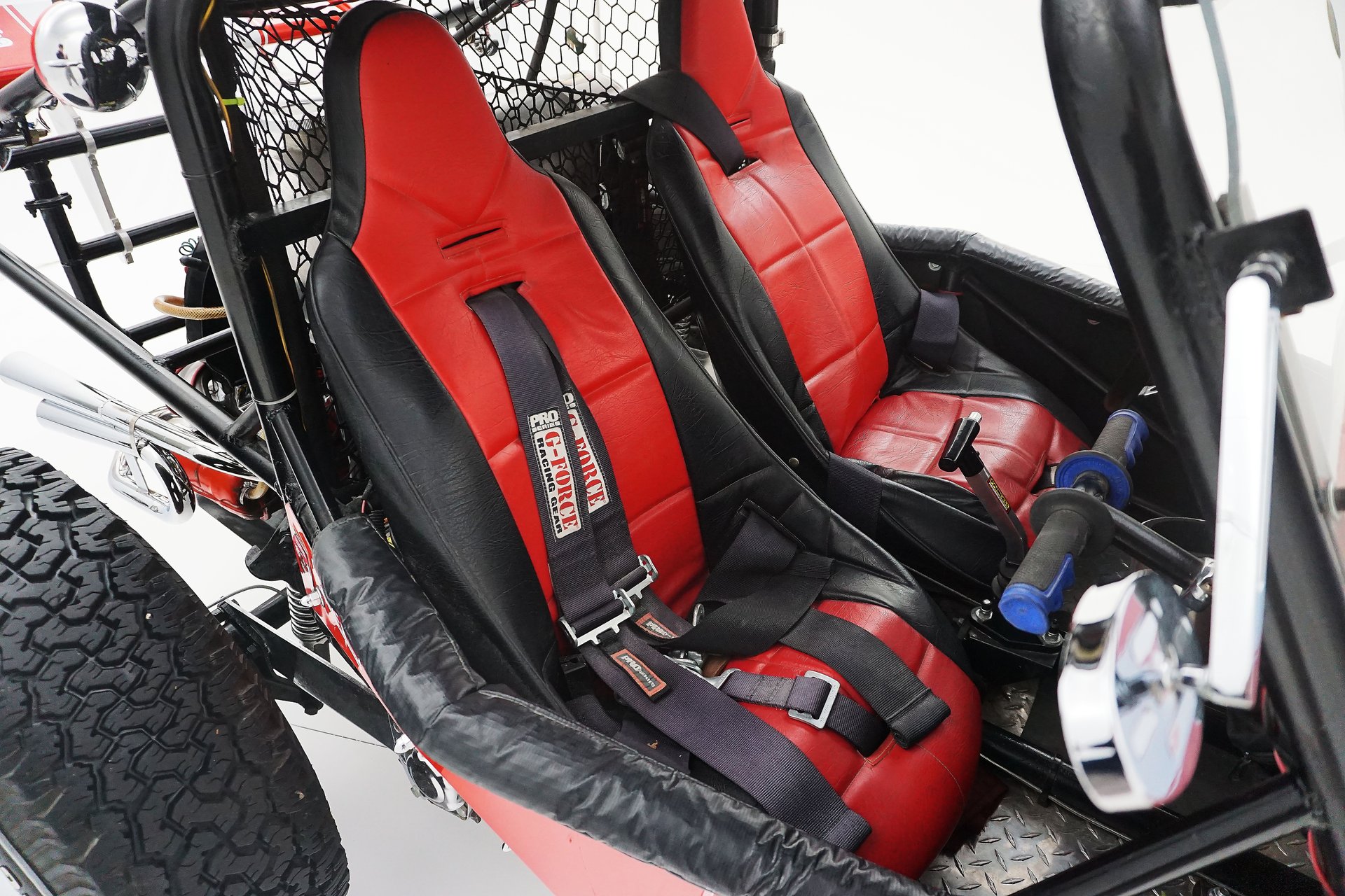 1982-vw-intimidator-buggy-for-sale-14