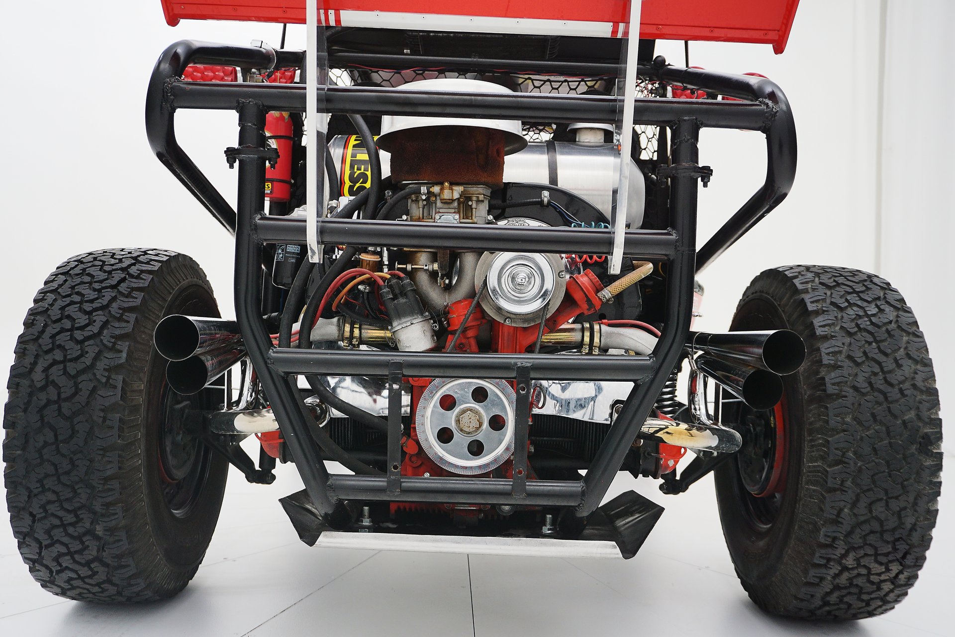 1982-vw-intimidator-buggy-for-sale-15