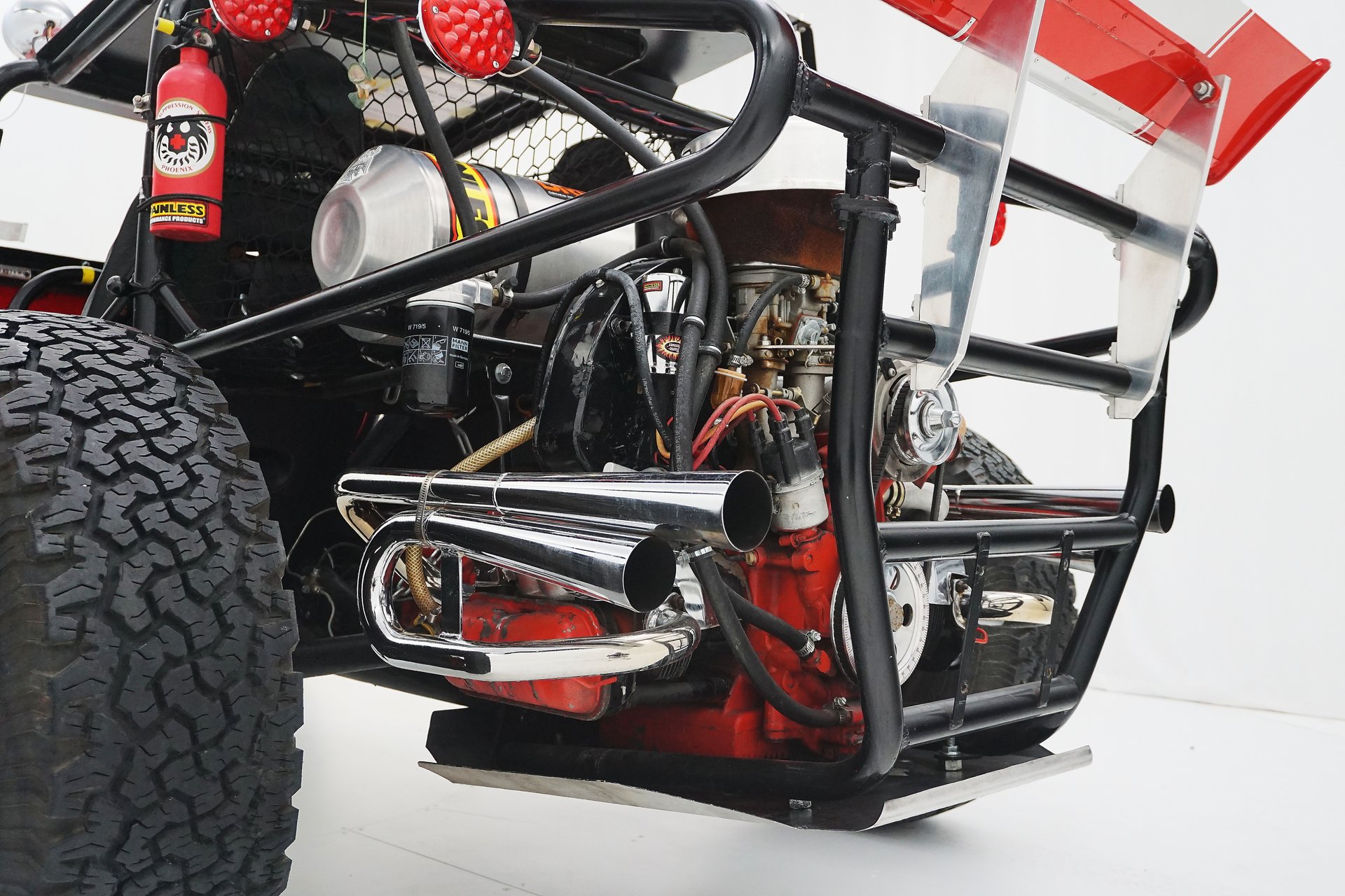 1982-vw-intimidator-buggy-for-sale-16