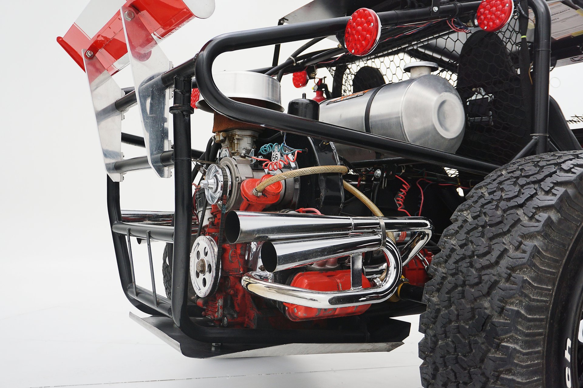 1982-vw-intimidator-buggy-for-sale-17