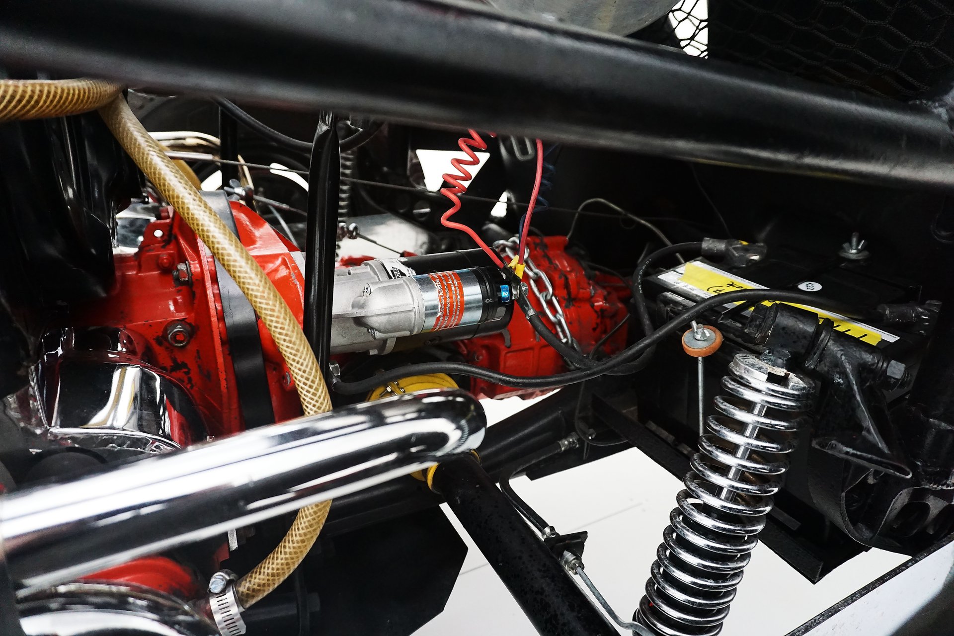 1982-vw-intimidator-buggy-for-sale-18