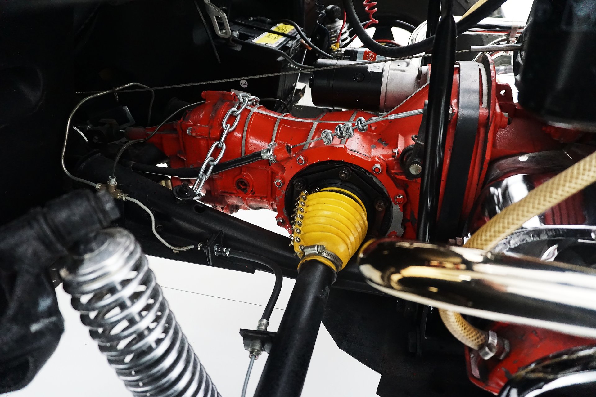 1982-vw-intimidator-buggy-for-sale-19
