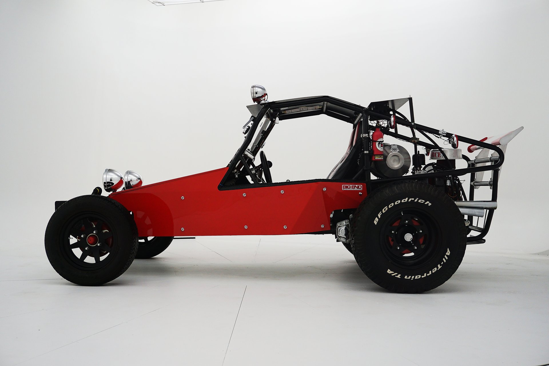 1982-vw-intimidator-buggy-for-sale-2