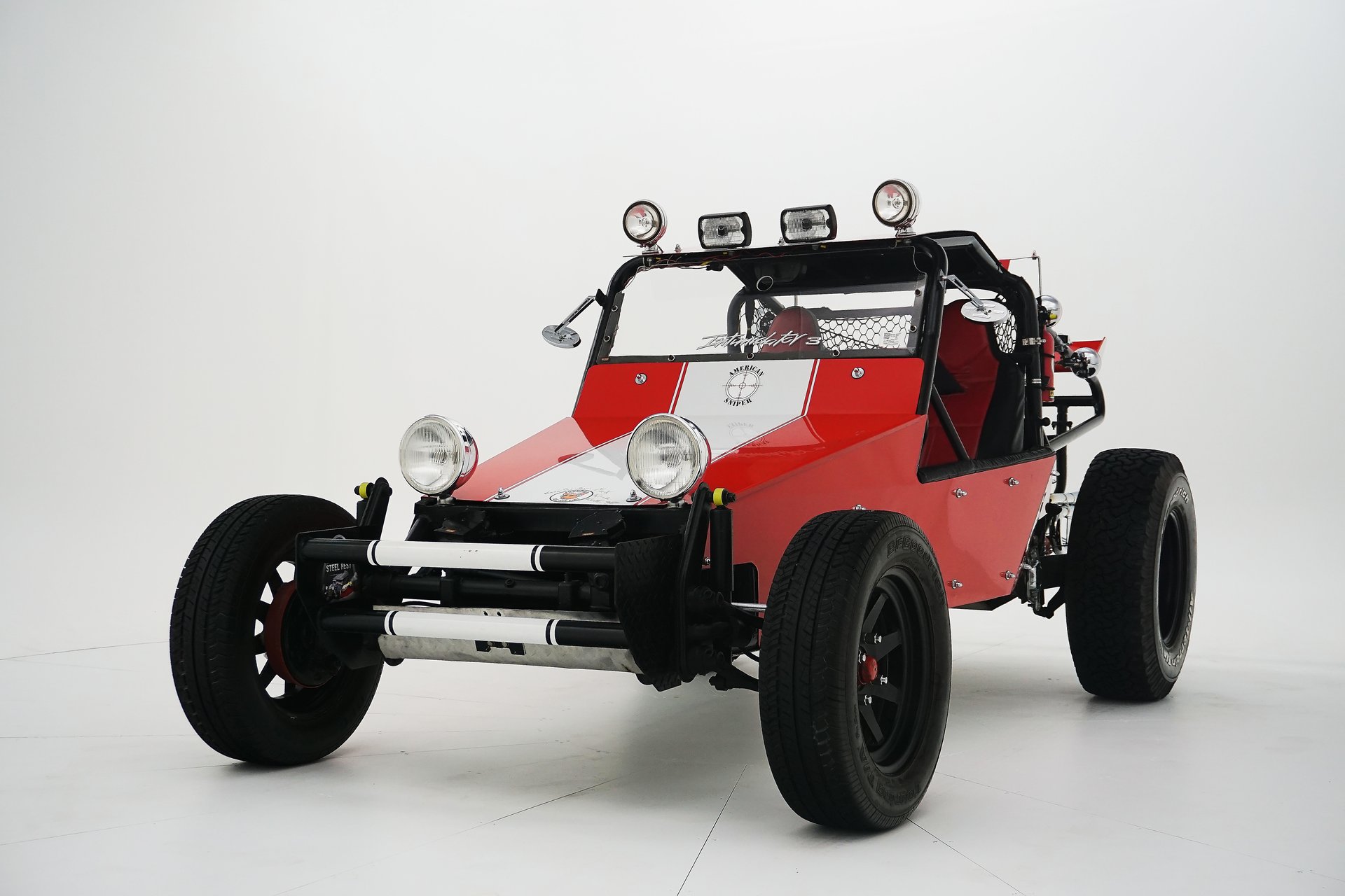 1982-vw-intimidator-buggy-for-sale-20