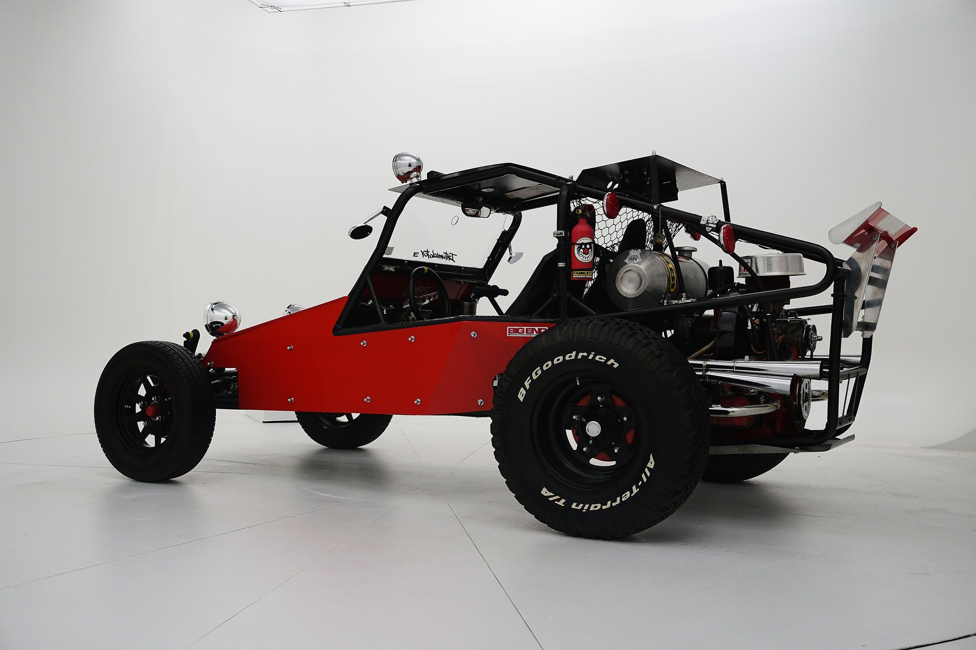 1982-vw-intimidator-buggy-for-sale-3