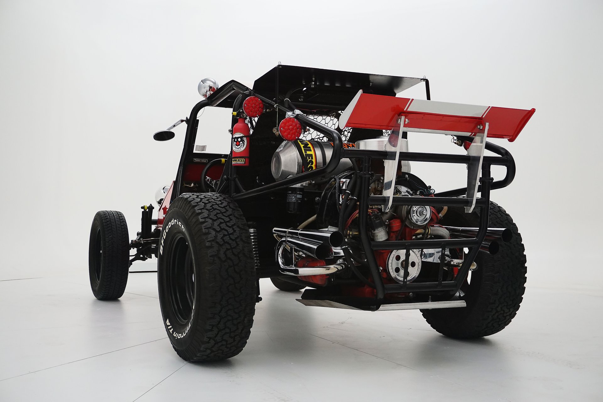 1982-vw-intimidator-buggy-for-sale-4