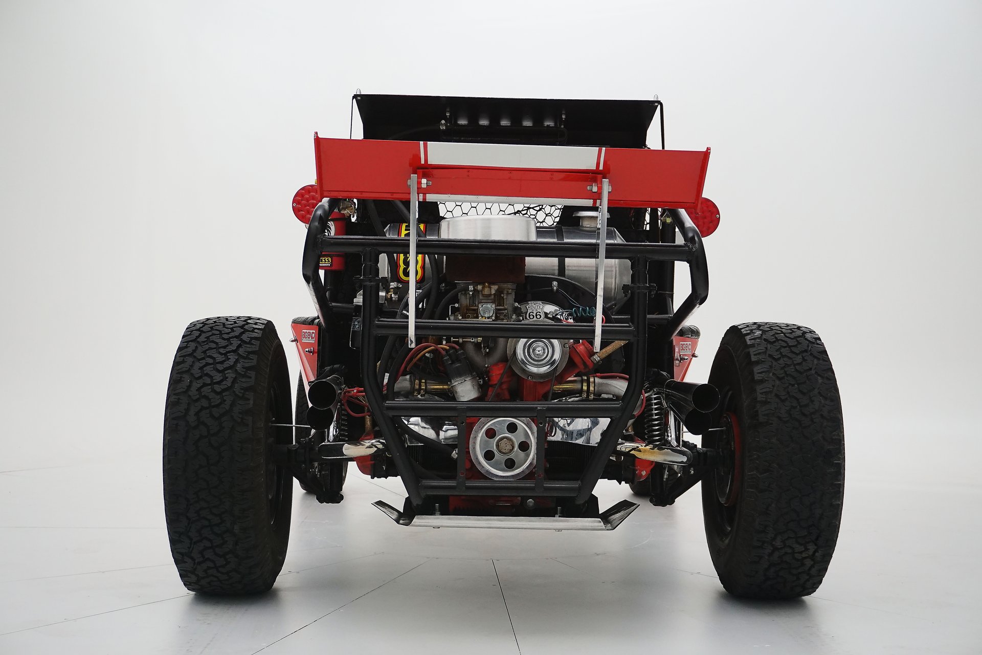 1982-vw-intimidator-buggy-for-sale-5