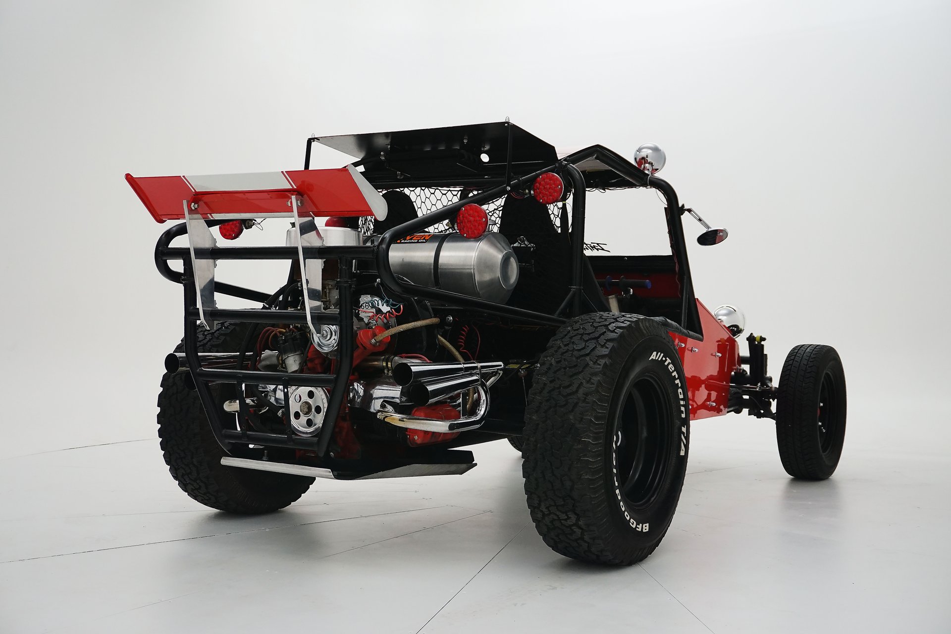 1982-vw-intimidator-buggy-for-sale-6
