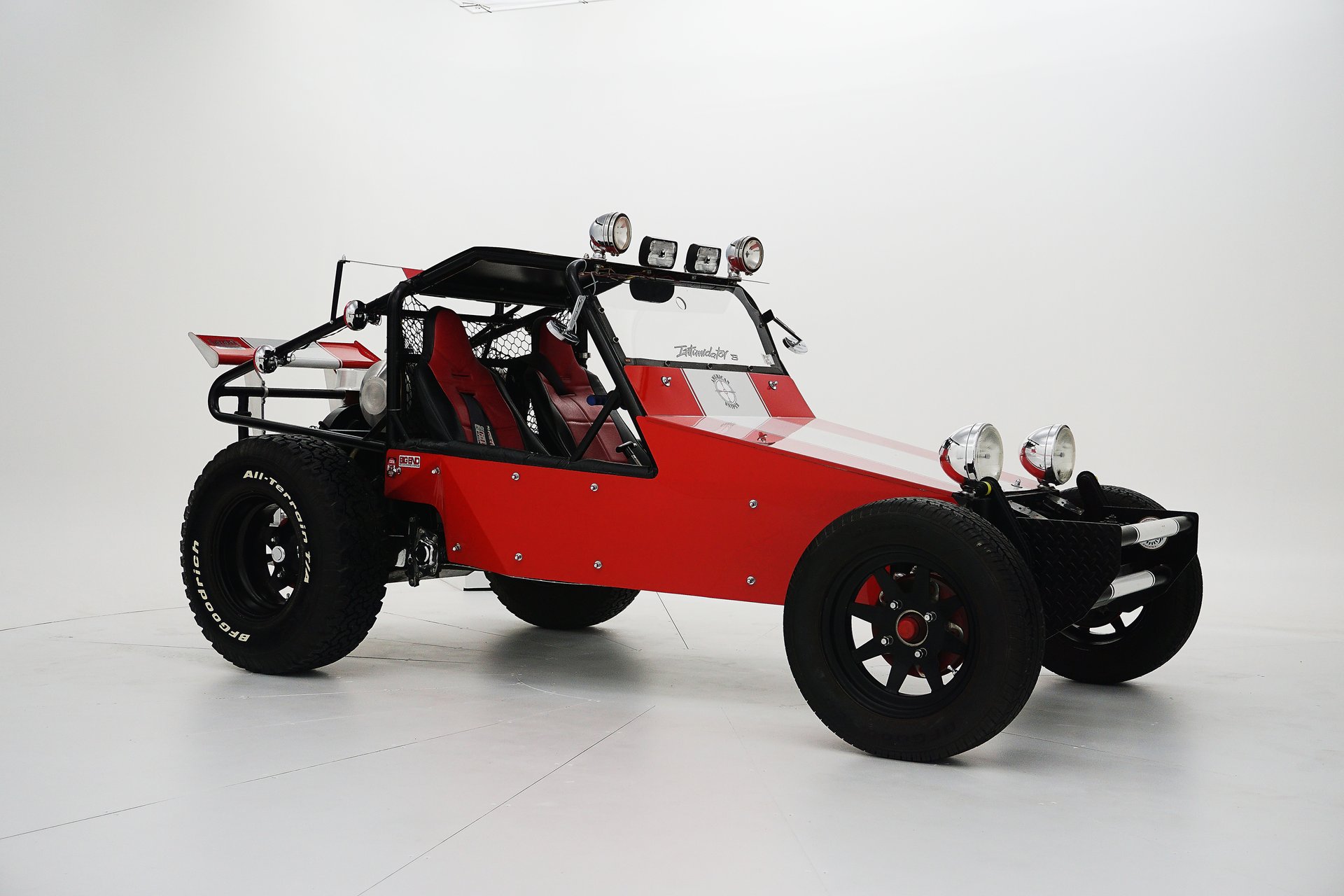 1982-vw-intimidator-buggy-for-sale-9